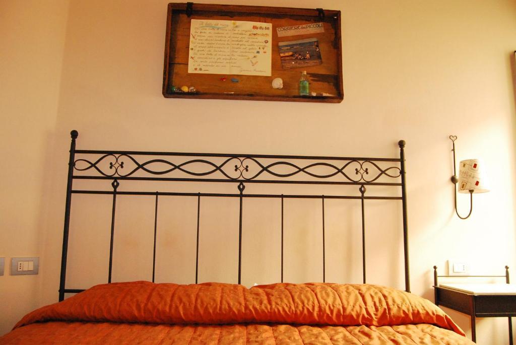 Hotel Vita Serena Arma di Taggia Extérieur photo
